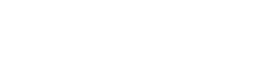 DuffisNetworks